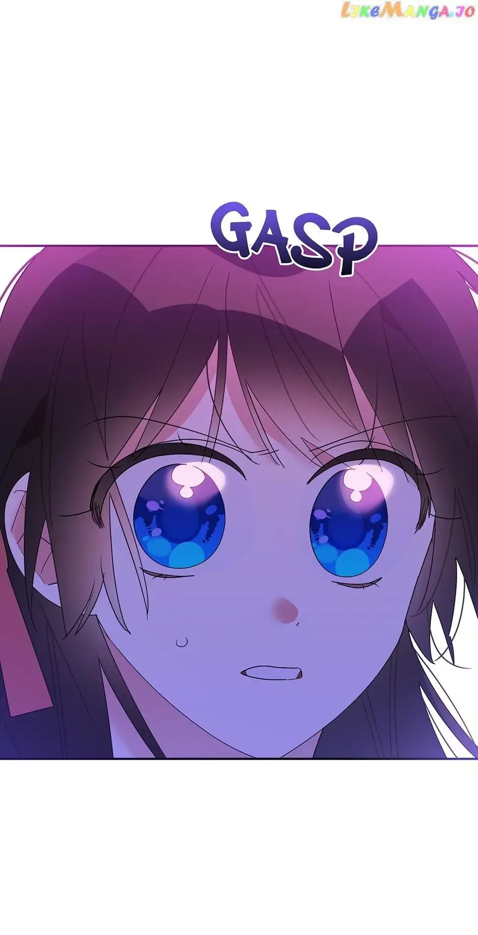 I am the Precious Daughter of the Greatest Villain in the Fantasy World Chapter 91 page 8