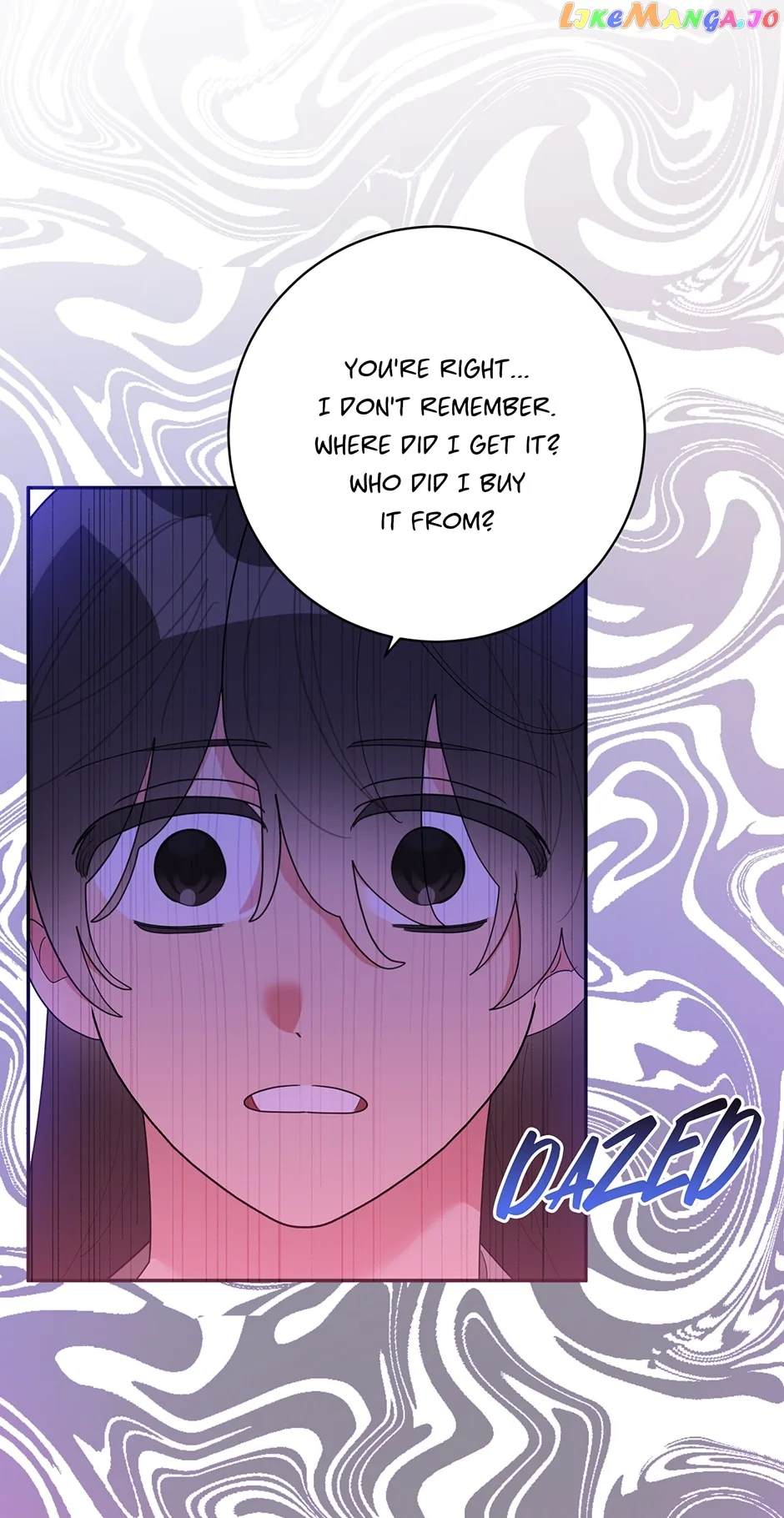 I am the Precious Daughter of the Greatest Villain in the Fantasy World Chapter 88 page 37