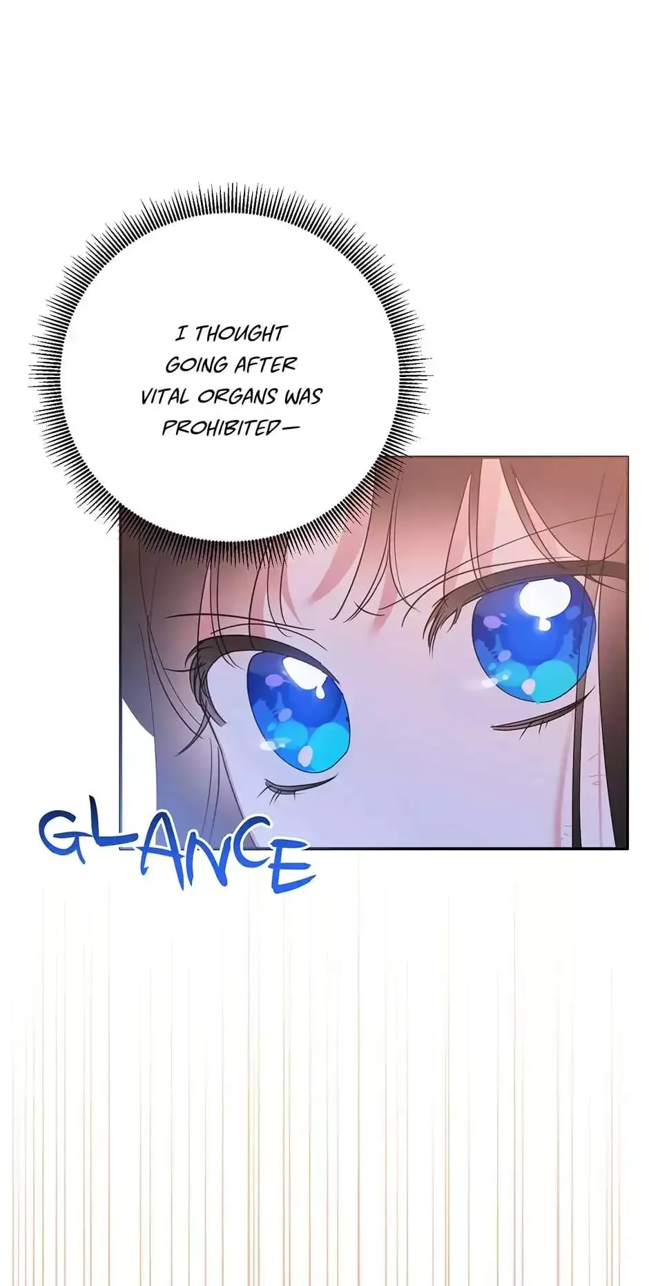 I am the Precious Daughter of the Greatest Villain in the Fantasy World Chapter 86 page 27