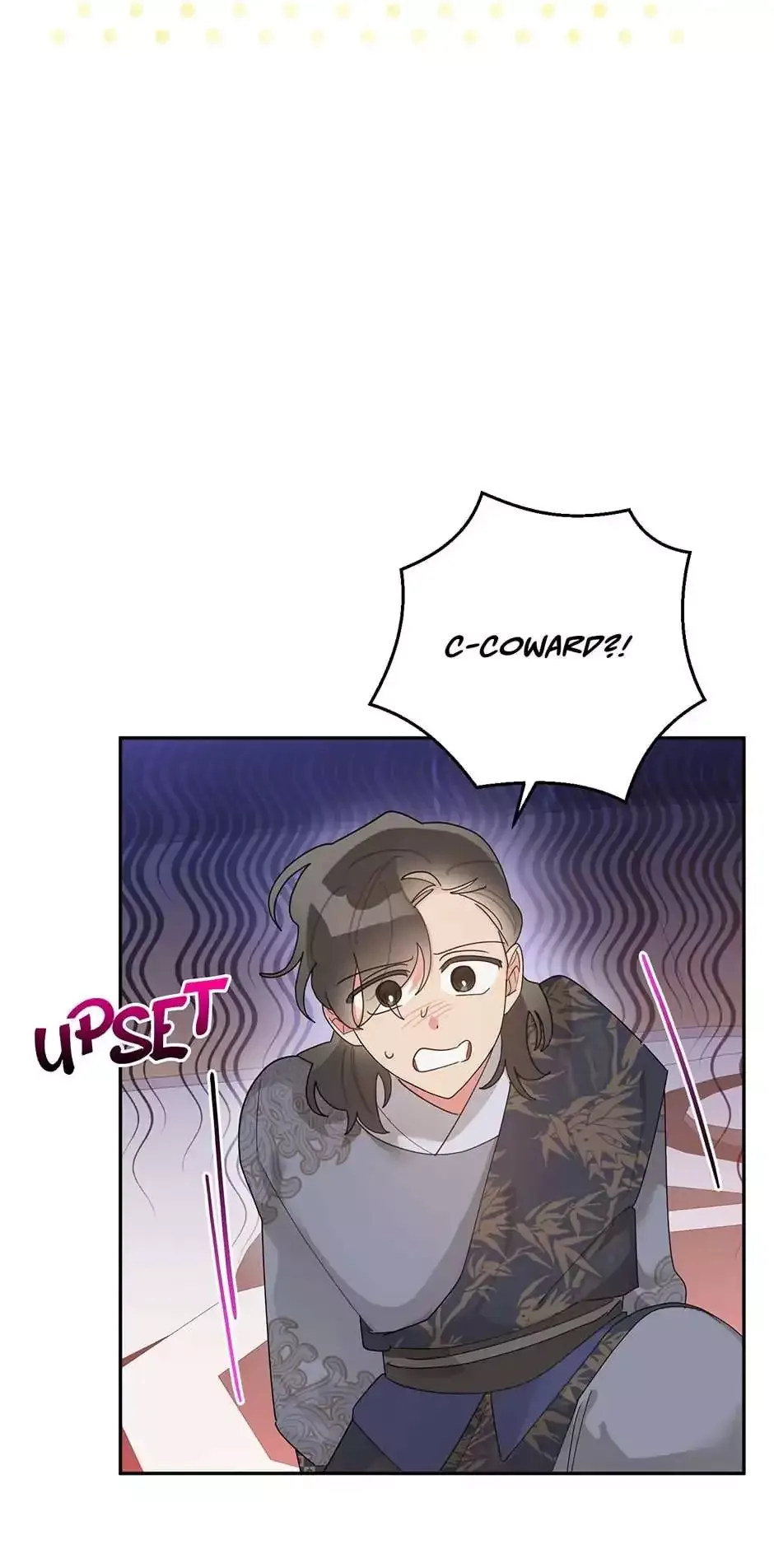 I am the Precious Daughter of the Greatest Villain in the Fantasy World Chapter 86 page 23
