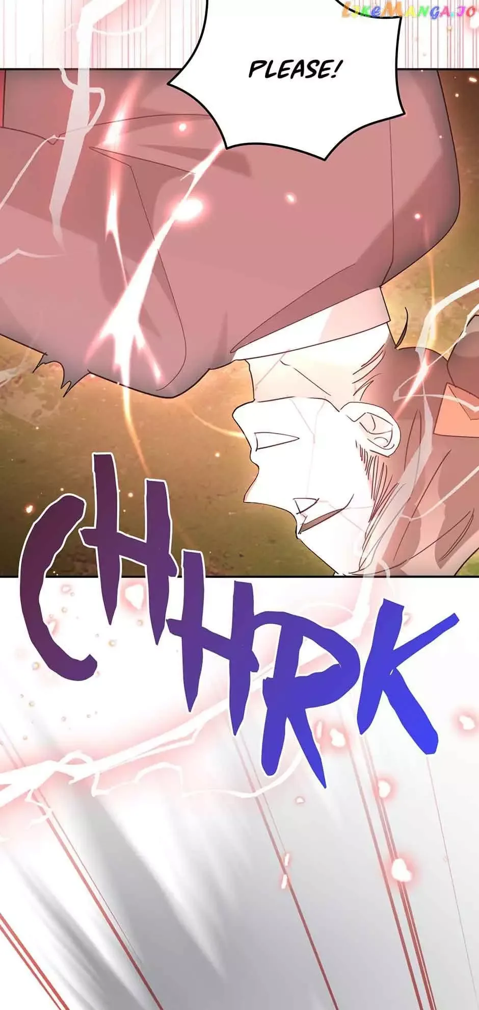 I am the Precious Daughter of the Greatest Villain in the Fantasy World Chapter 92 page 19