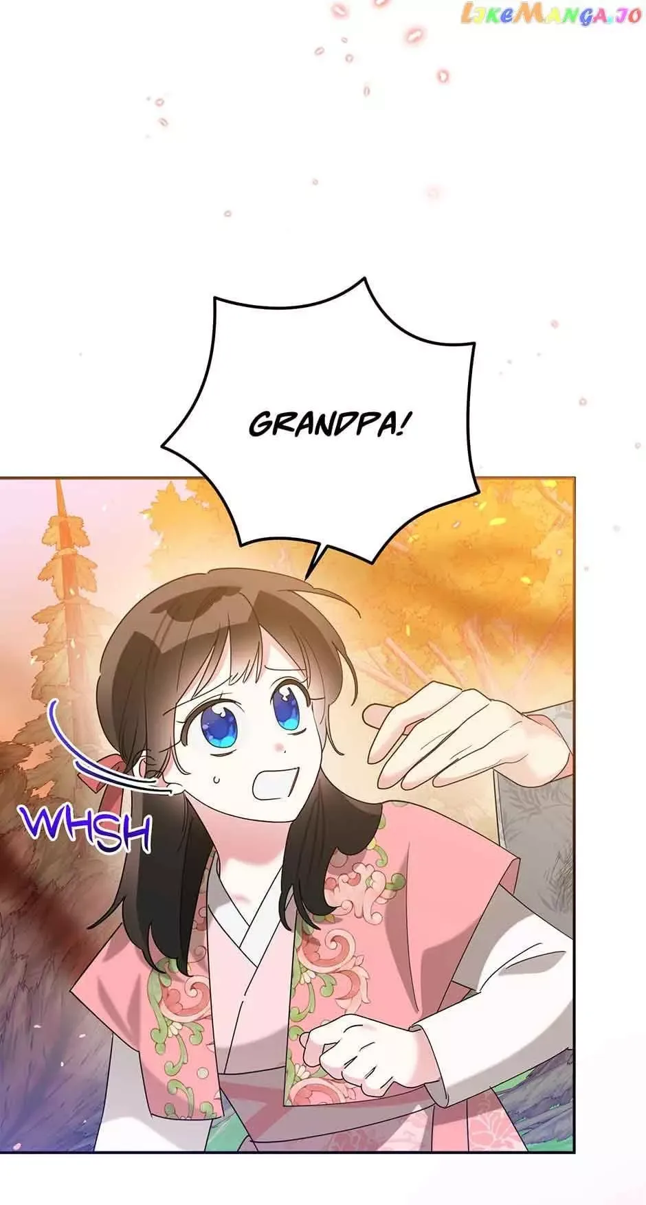 I am the Precious Daughter of the Greatest Villain in the Fantasy World Chapter 92 page 25