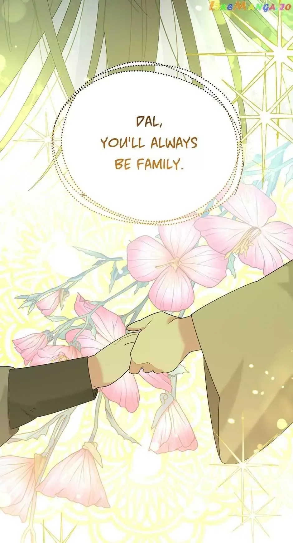 I am the Precious Daughter of the Greatest Villain in the Fantasy World Chapter 89 page 21