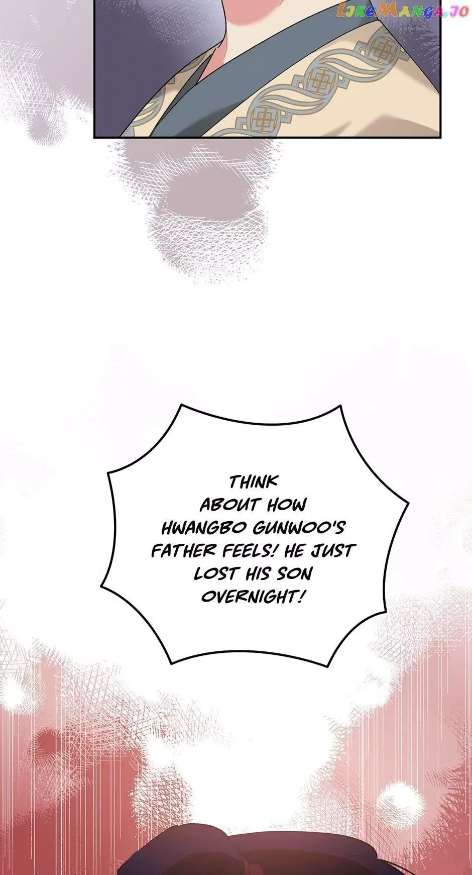 I am the Precious Daughter of the Greatest Villain in the Fantasy World Chapter 89 page 19