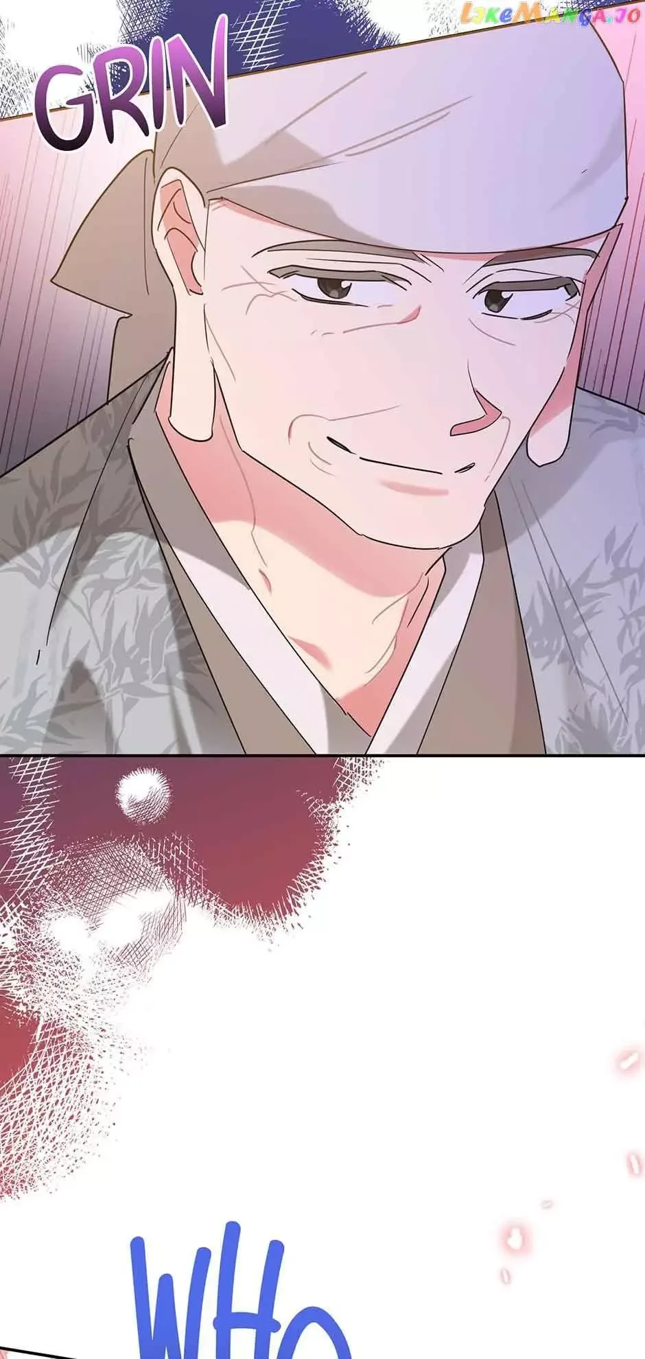 I am the Precious Daughter of the Greatest Villain in the Fantasy World Chapter 92 page 17