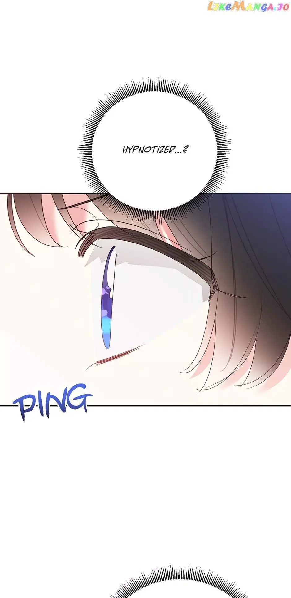 I am the Precious Daughter of the Greatest Villain in the Fantasy World Chapter 91 page 15
