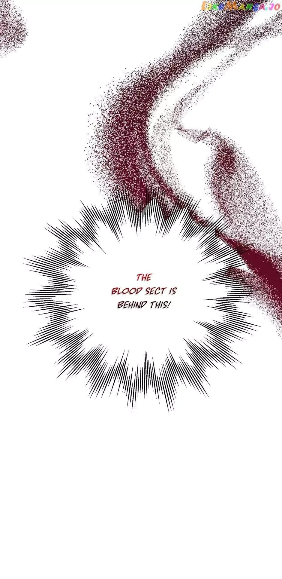 I am the Precious Daughter of the Greatest Villain in the Fantasy World Chapter 91 page 19