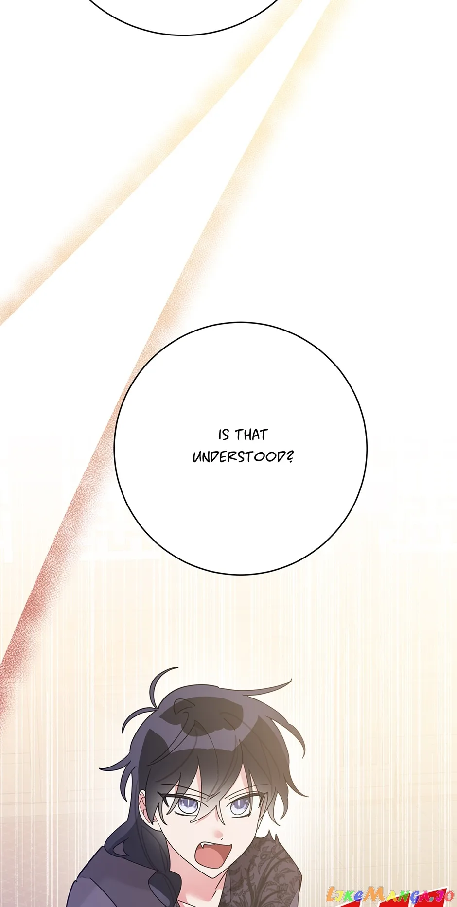 I am the Precious Daughter of the Greatest Villain in the Fantasy World Chapter 90 page 6