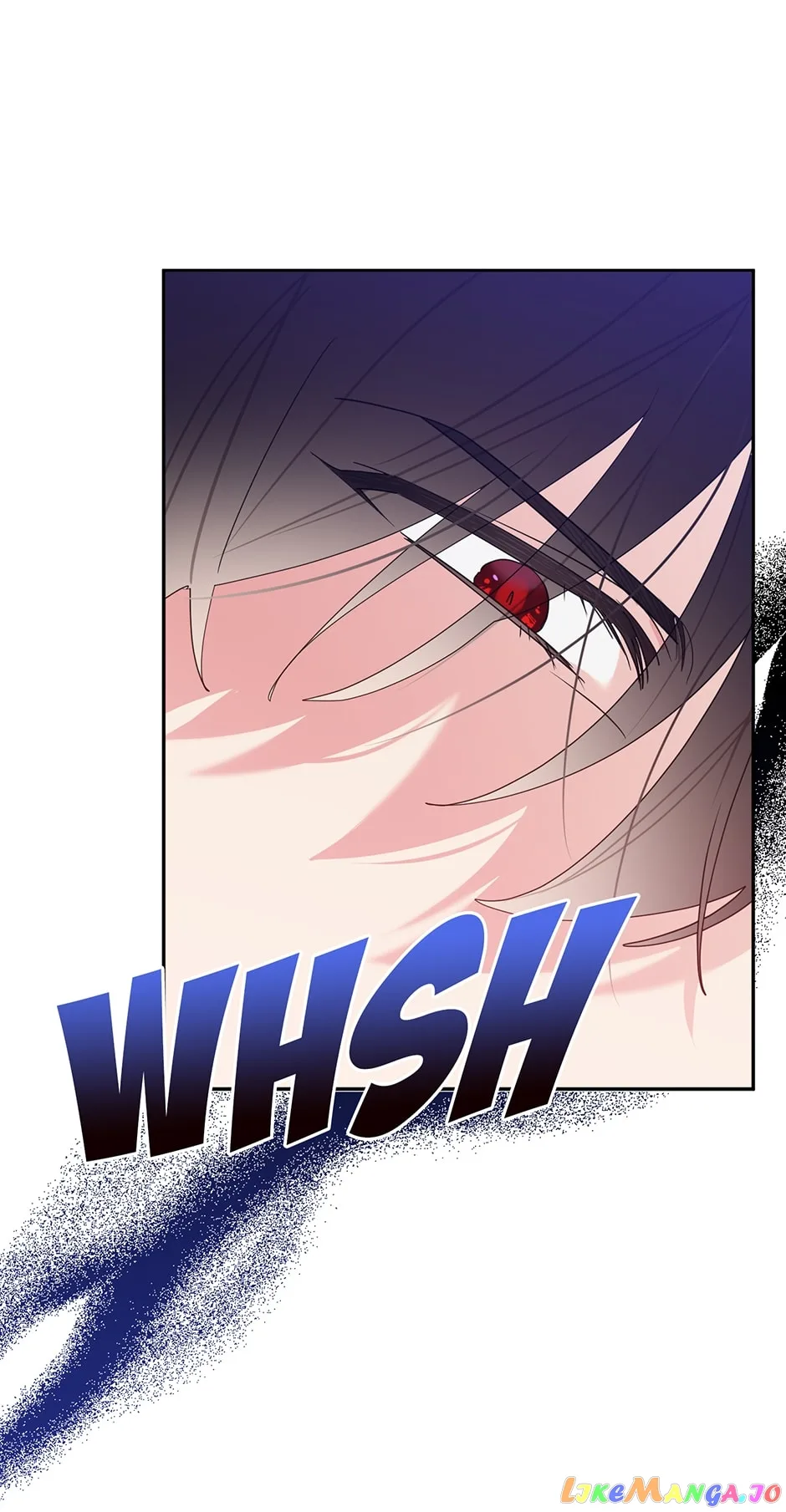 I am the Precious Daughter of the Greatest Villain in the Fantasy World Chapter 90 page 8