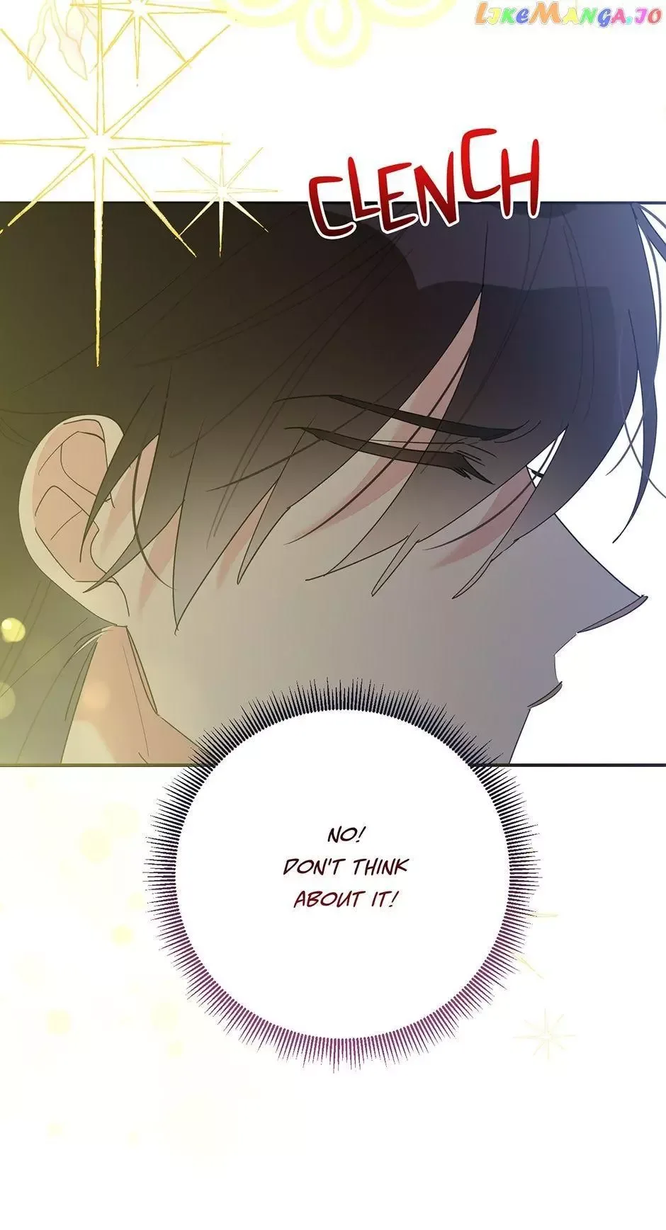 I am the Precious Daughter of the Greatest Villain in the Fantasy World Chapter 89 page 22
