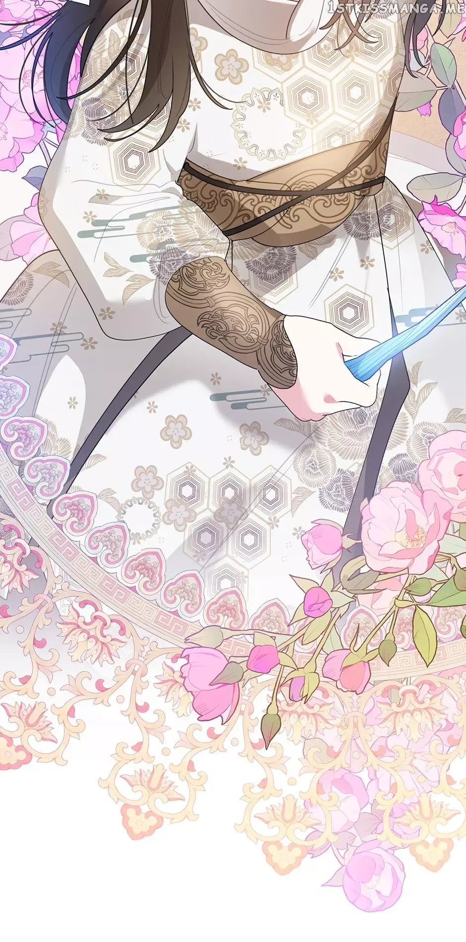 I am the Precious Daughter of the Greatest Villain in the Fantasy World Chapter 83 page 58