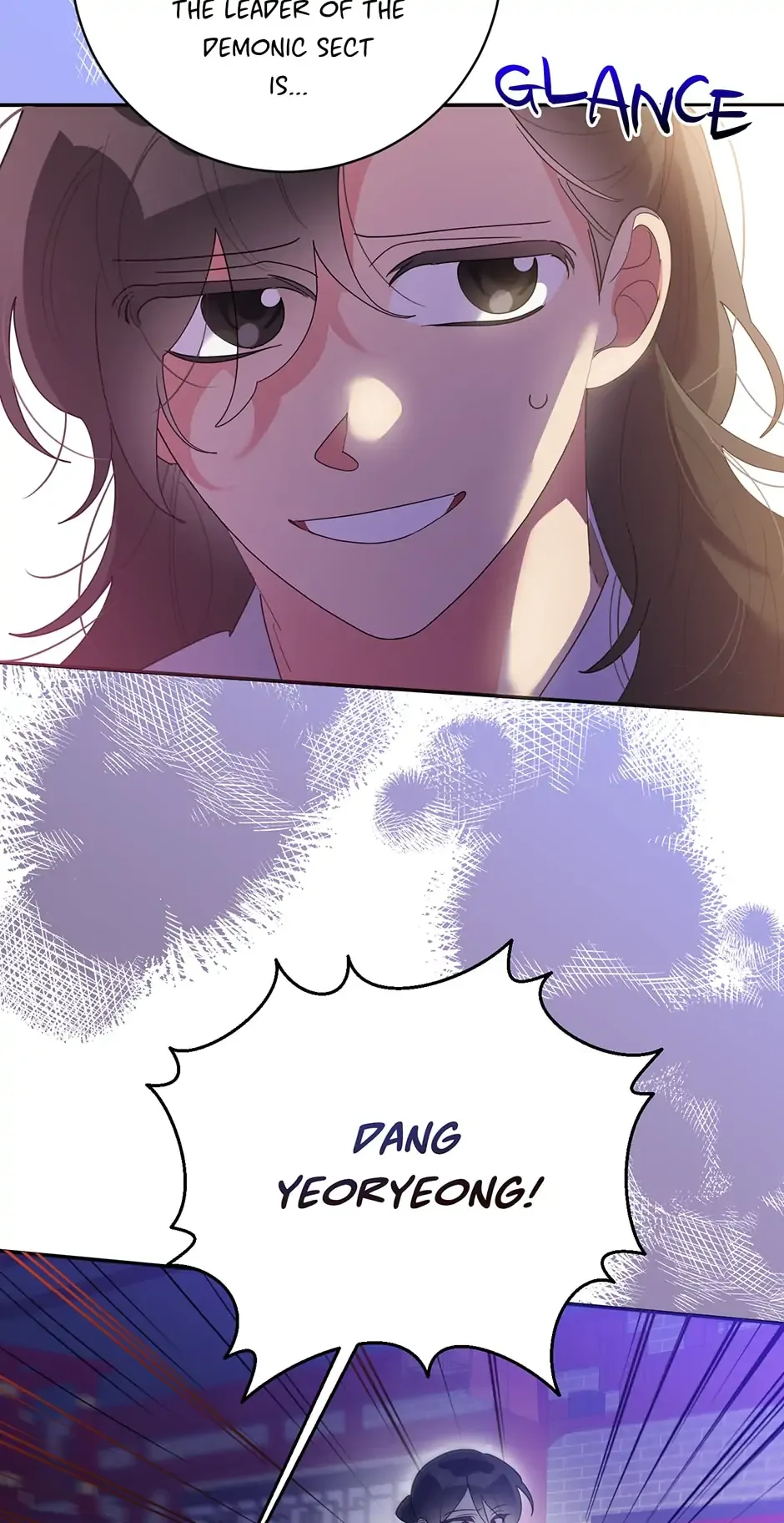 I am the Precious Daughter of the Greatest Villain in the Fantasy World Chapter 85 page 28