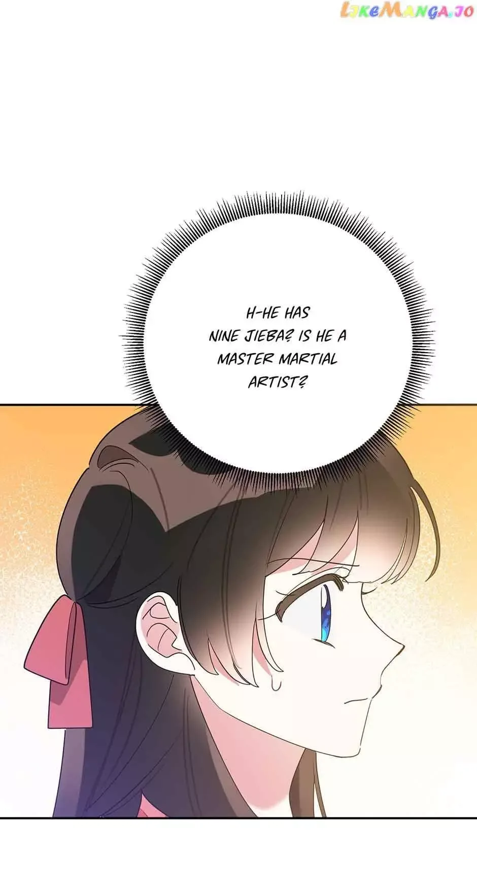I am the Precious Daughter of the Greatest Villain in the Fantasy World Chapter 92 page 29