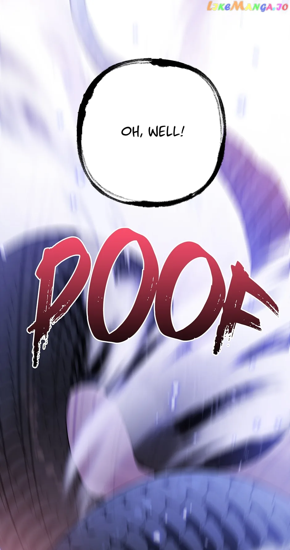 I am the Precious Daughter of the Greatest Villain in the Fantasy World Chapter 88 page 45