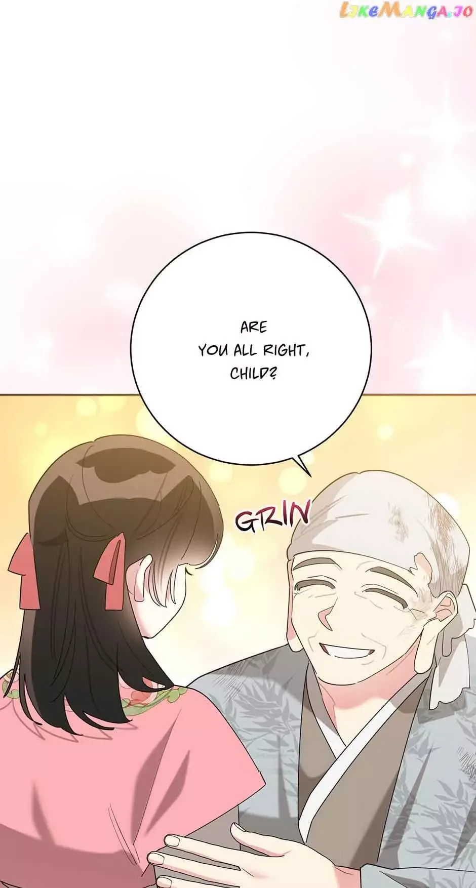 I am the Precious Daughter of the Greatest Villain in the Fantasy World Chapter 92 page 26