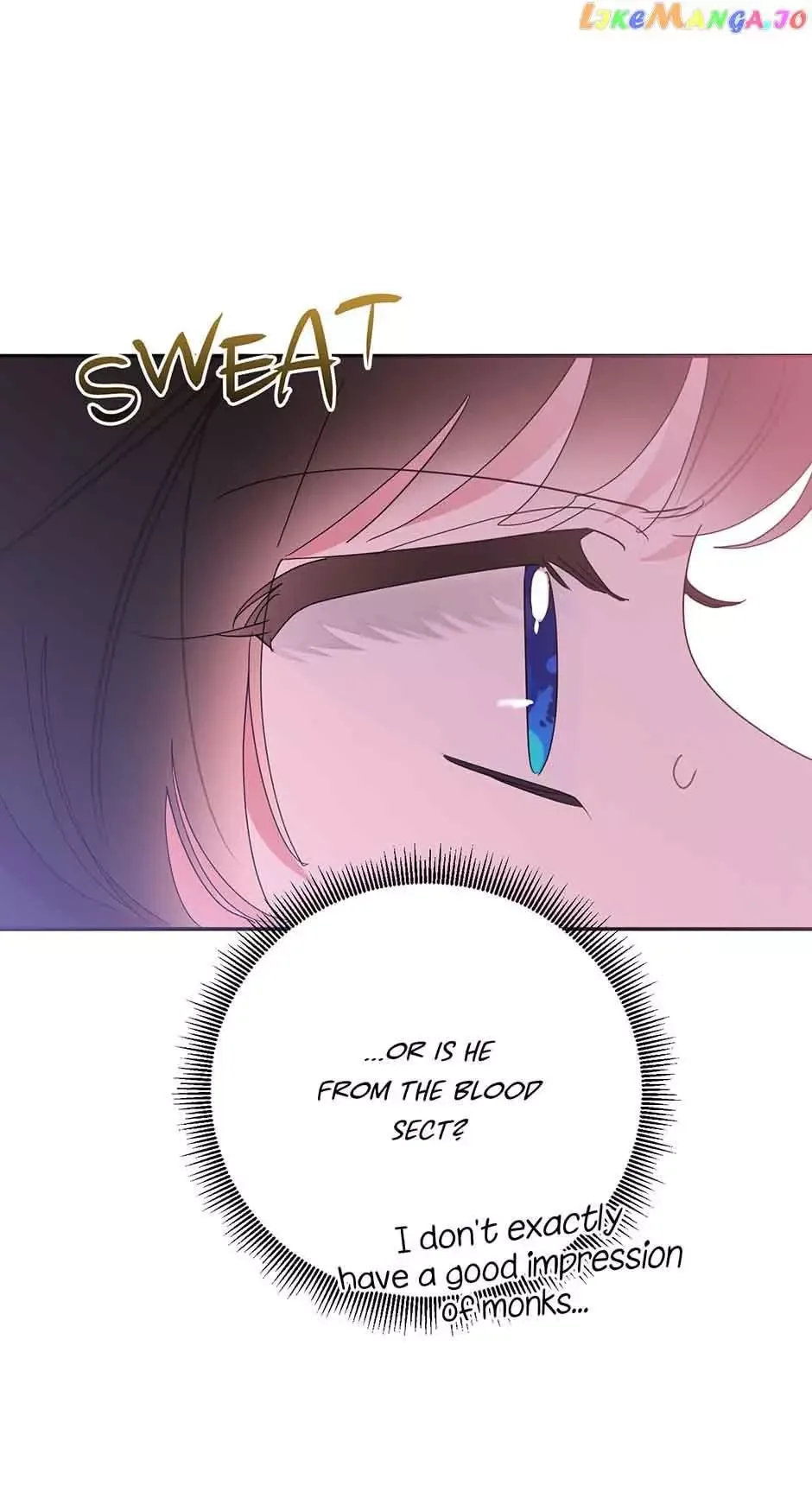 I am the Precious Daughter of the Greatest Villain in the Fantasy World Chapter 92 page 30