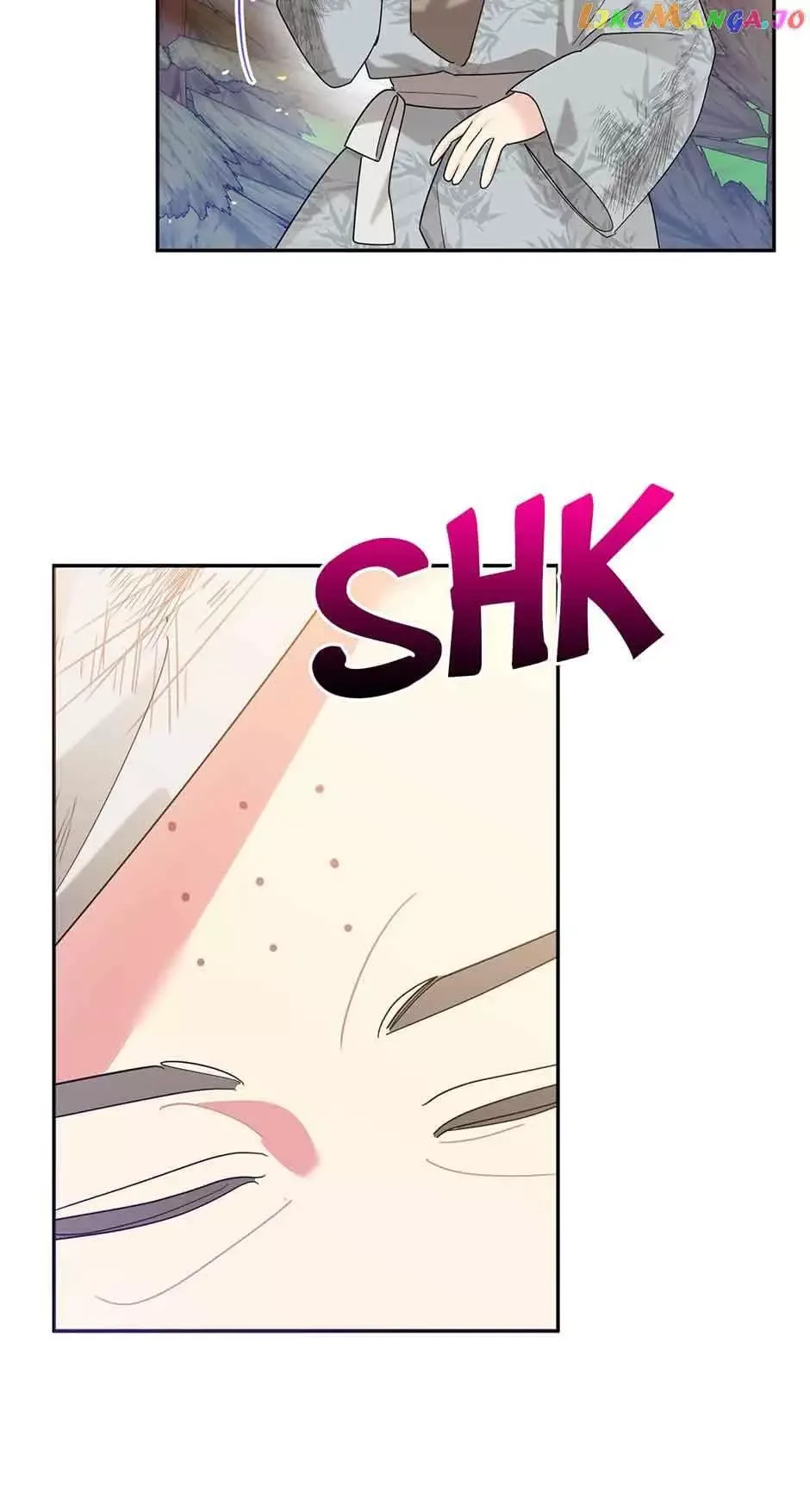 I am the Precious Daughter of the Greatest Villain in the Fantasy World Chapter 92 page 28