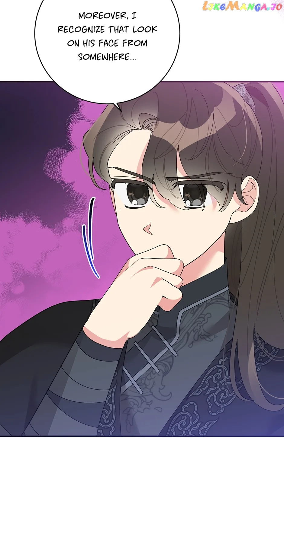 I am the Precious Daughter of the Greatest Villain in the Fantasy World Chapter 88 page 43