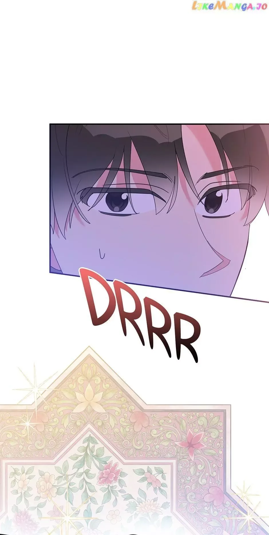 I am the Precious Daughter of the Greatest Villain in the Fantasy World Chapter 89 page 32