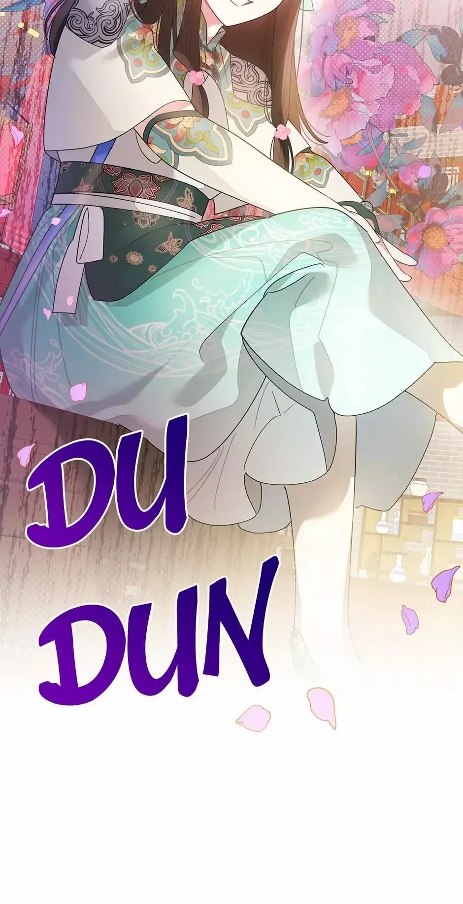 I am the Precious Daughter of the Greatest Villain in the Fantasy World Chapter 84 page 44