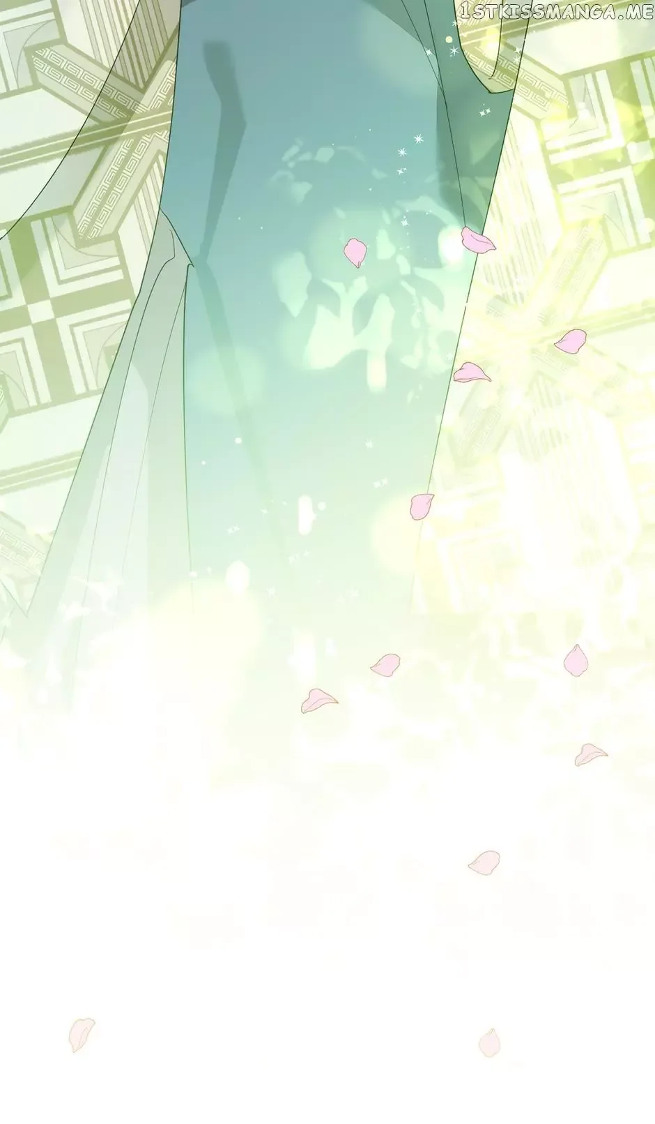 I am the Precious Daughter of the Greatest Villain in the Fantasy World Chapter 83 page 61