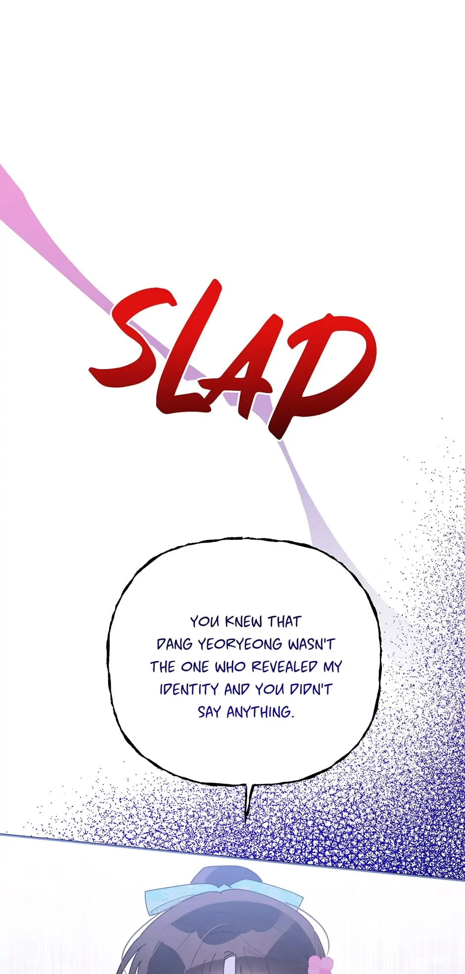 I am the Precious Daughter of the Greatest Villain in the Fantasy World Chapter 85 page 37