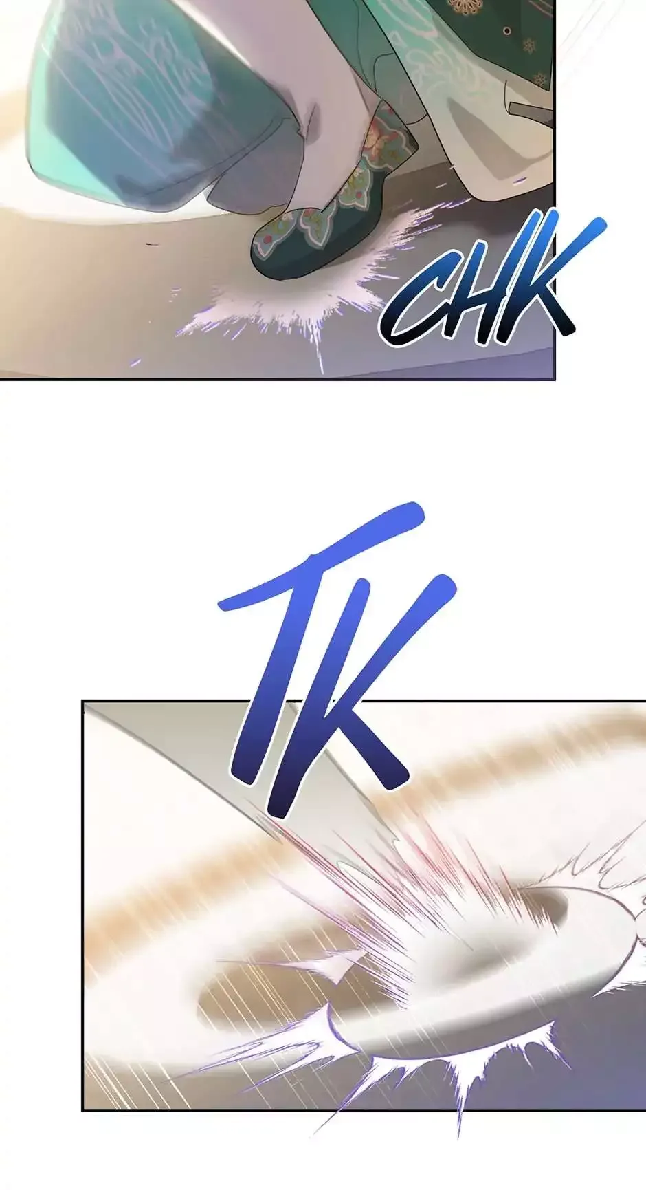 I am the Precious Daughter of the Greatest Villain in the Fantasy World Chapter 86 page 41