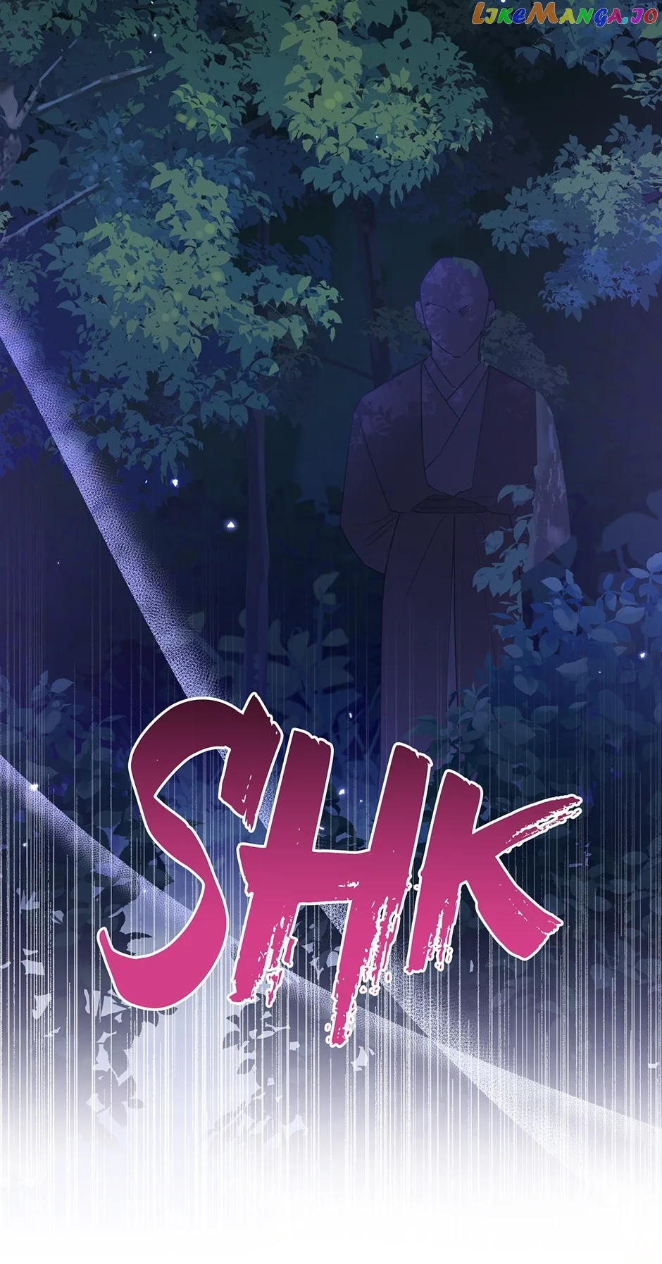 I am the Precious Daughter of the Greatest Villain in the Fantasy World Chapter 88 page 52