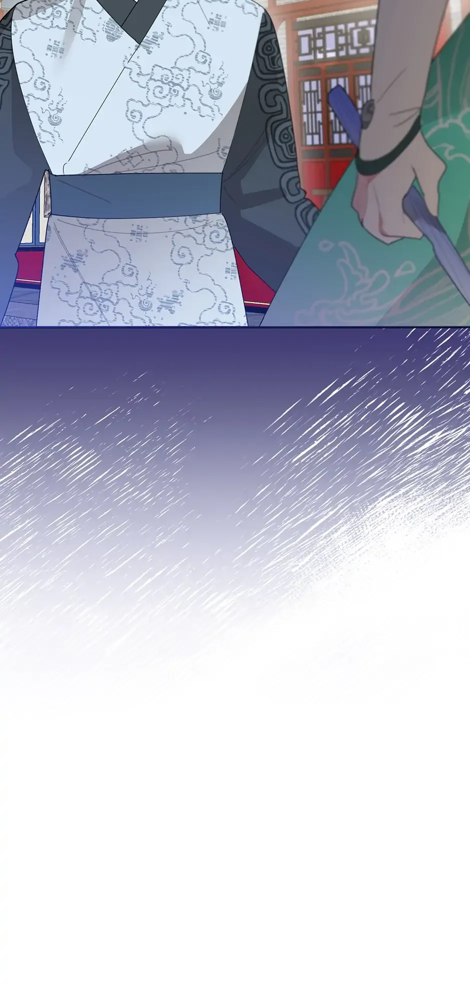 I am the Precious Daughter of the Greatest Villain in the Fantasy World Chapter 85 page 42