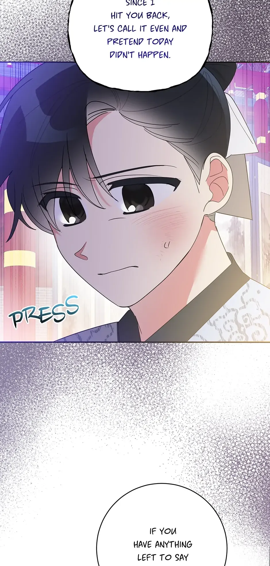 I am the Precious Daughter of the Greatest Villain in the Fantasy World Chapter 85 page 39