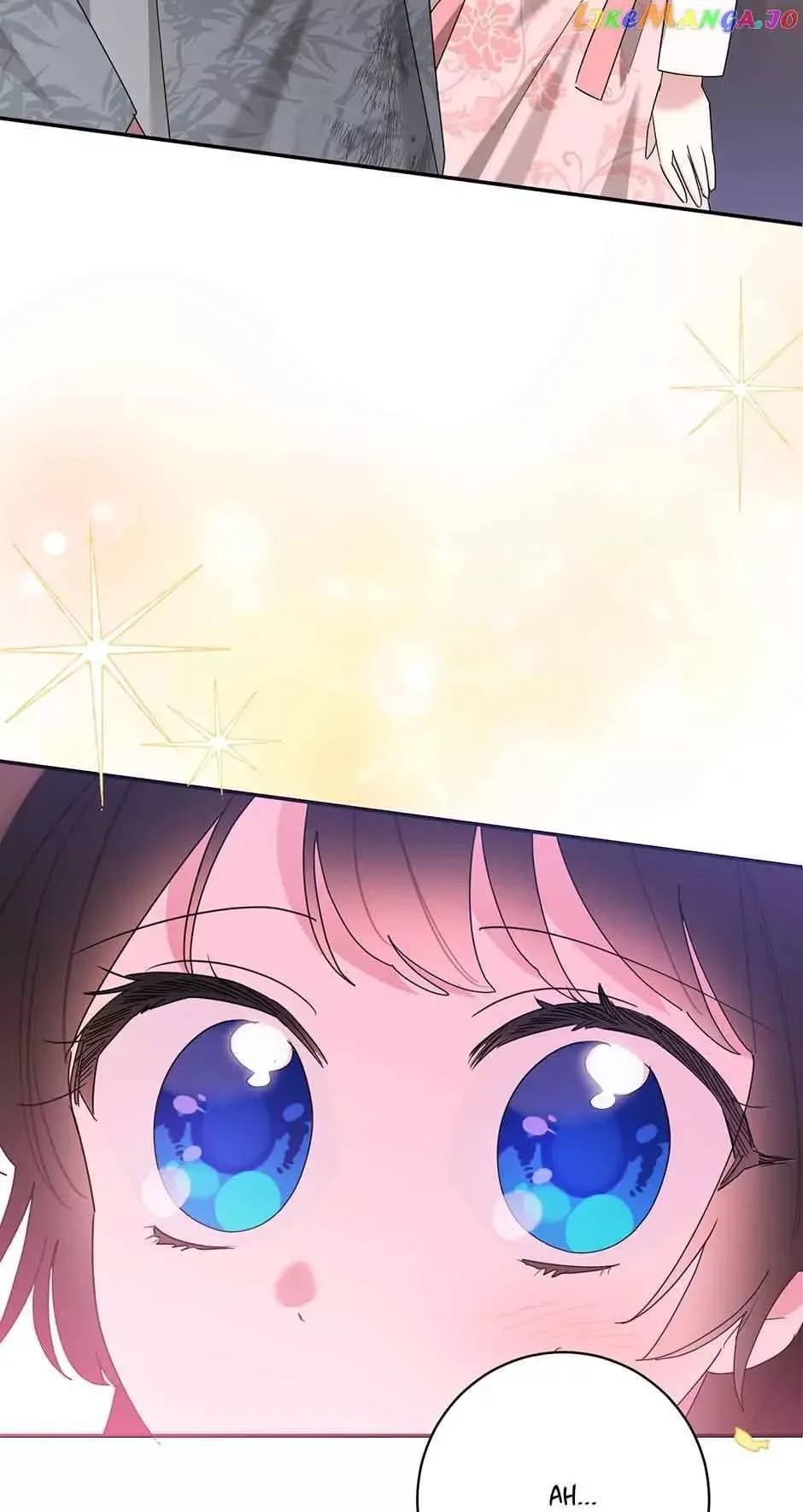 I am the Precious Daughter of the Greatest Villain in the Fantasy World Chapter 92 page 36
