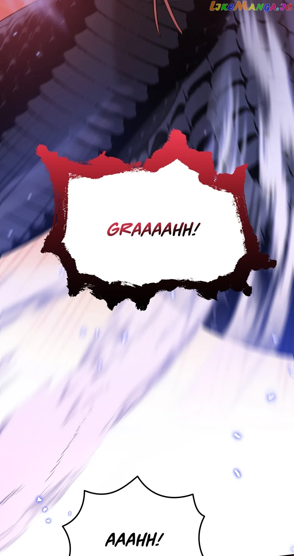 I am the Precious Daughter of the Greatest Villain in the Fantasy World Chapter 88 page 47