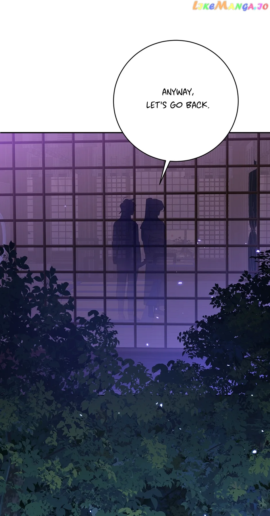 I am the Precious Daughter of the Greatest Villain in the Fantasy World Chapter 88 page 51