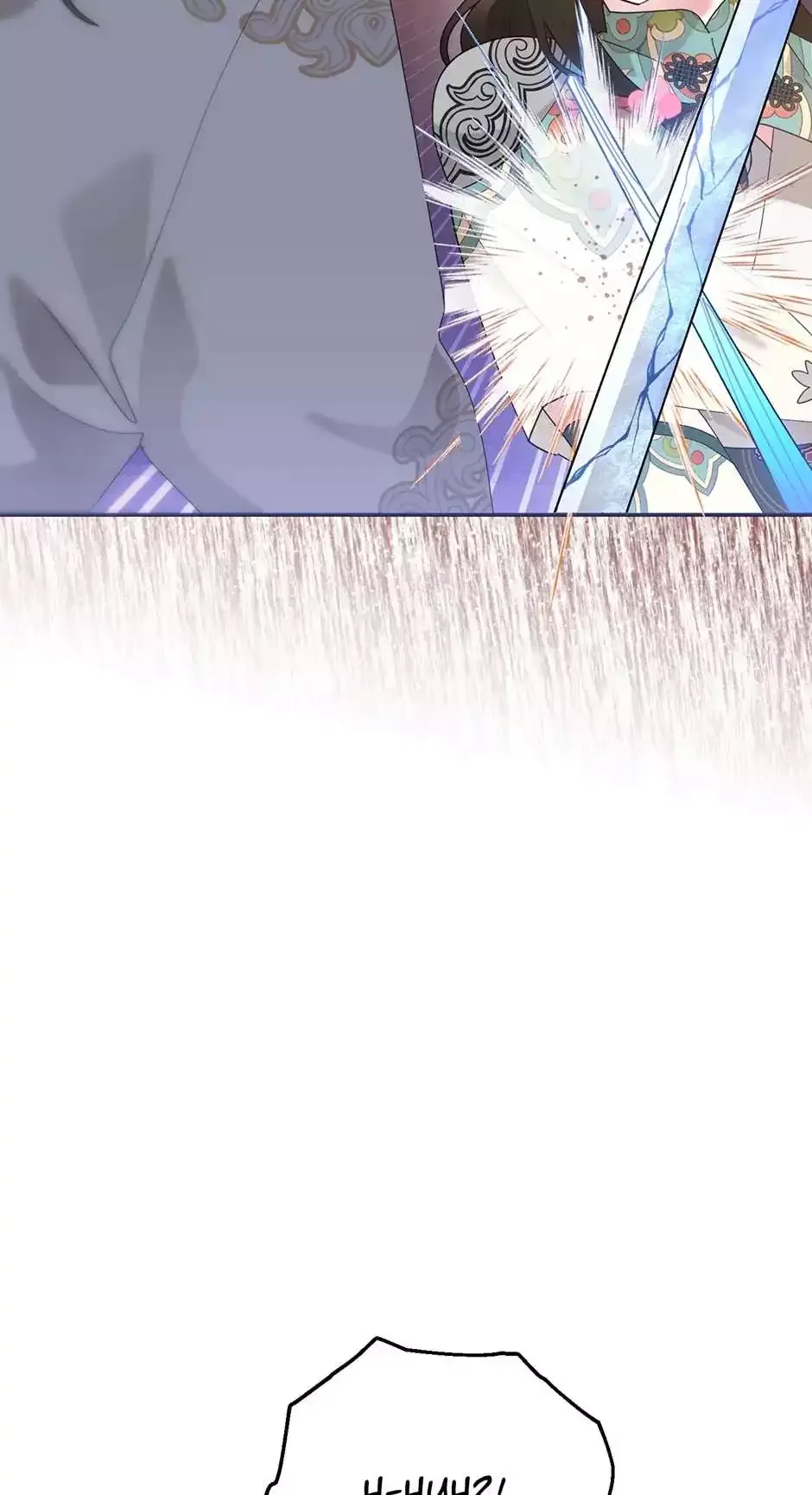 I am the Precious Daughter of the Greatest Villain in the Fantasy World Chapter 86 page 43