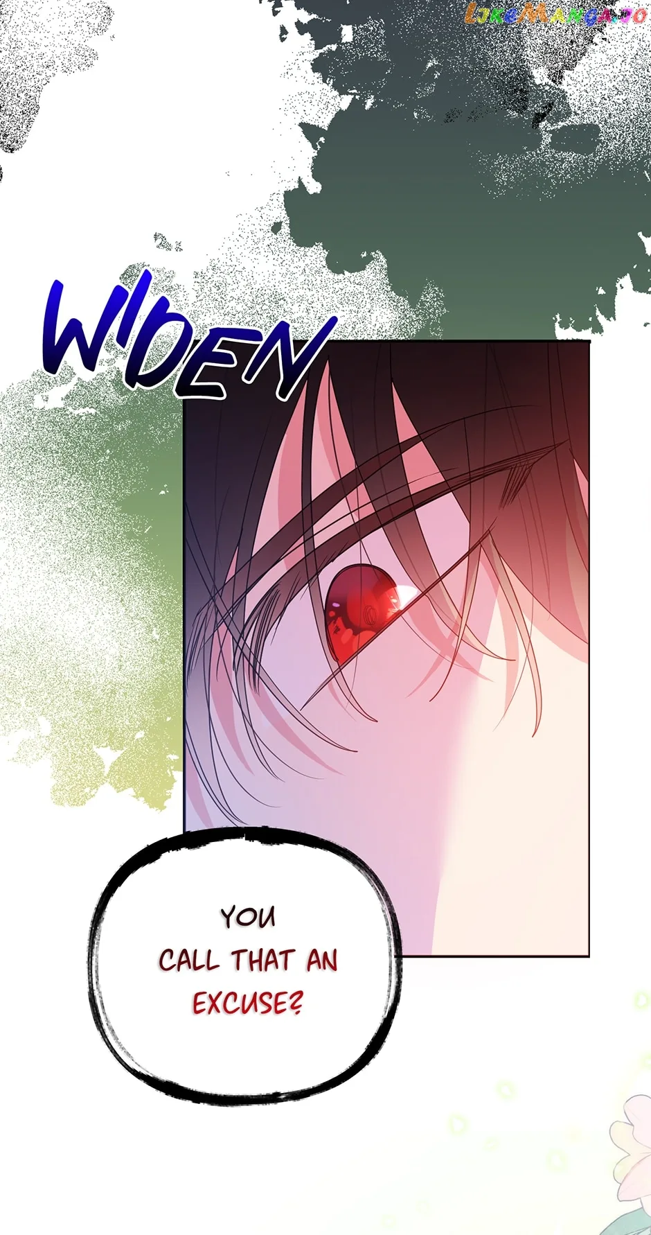 I am the Precious Daughter of the Greatest Villain in the Fantasy World Chapter 87 page 32