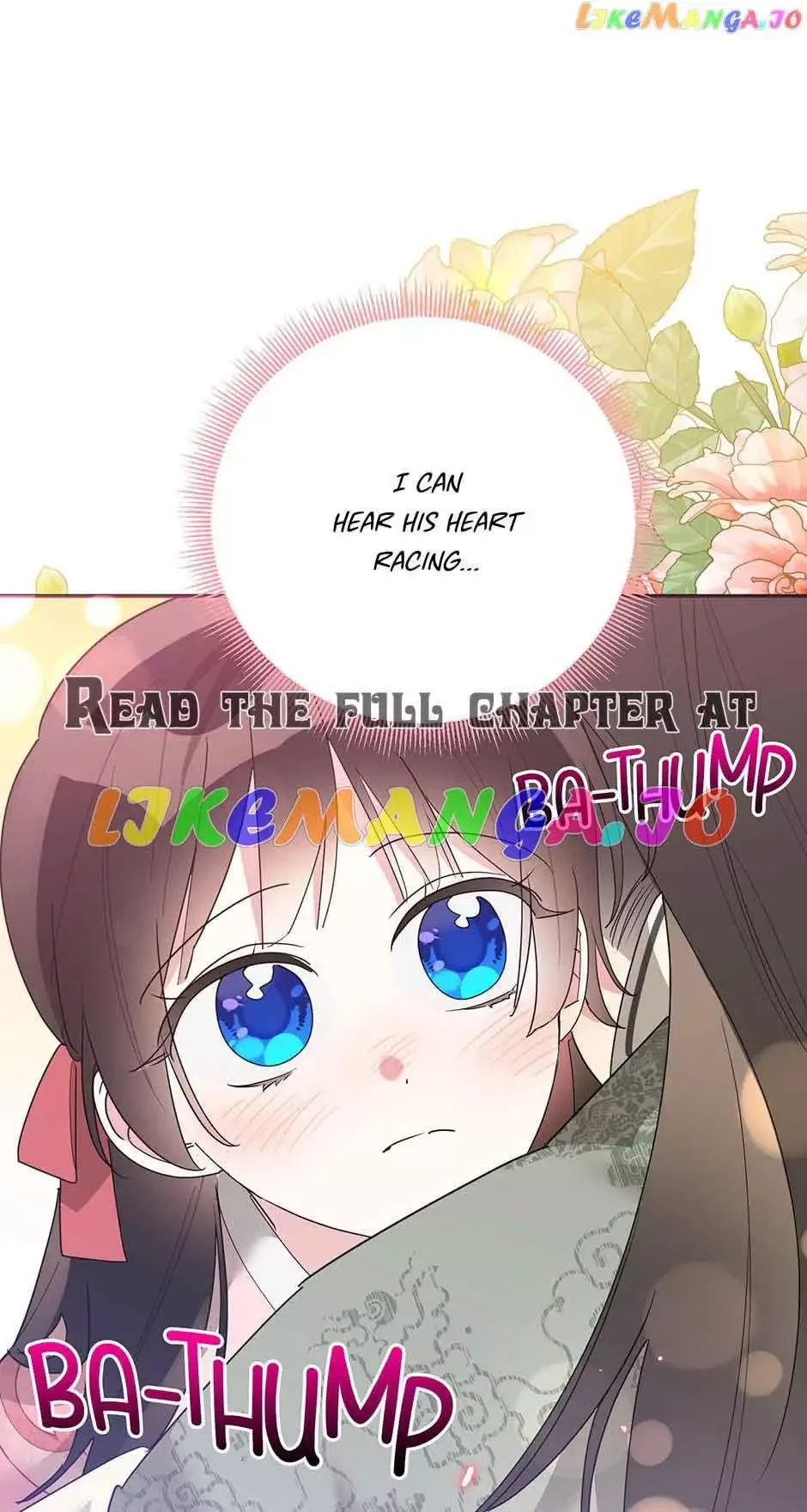 I am the Precious Daughter of the Greatest Villain in the Fantasy World Chapter 92 page 39