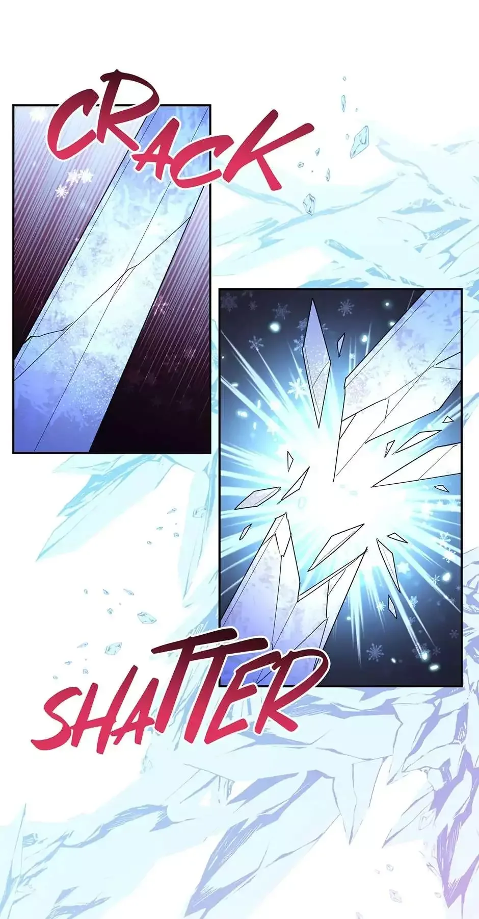 I am the Precious Daughter of the Greatest Villain in the Fantasy World Chapter 86 page 45