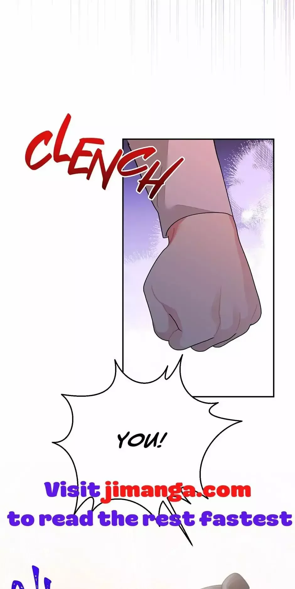 I am the Precious Daughter of the Greatest Villain in the Fantasy World Chapter 84 page 58