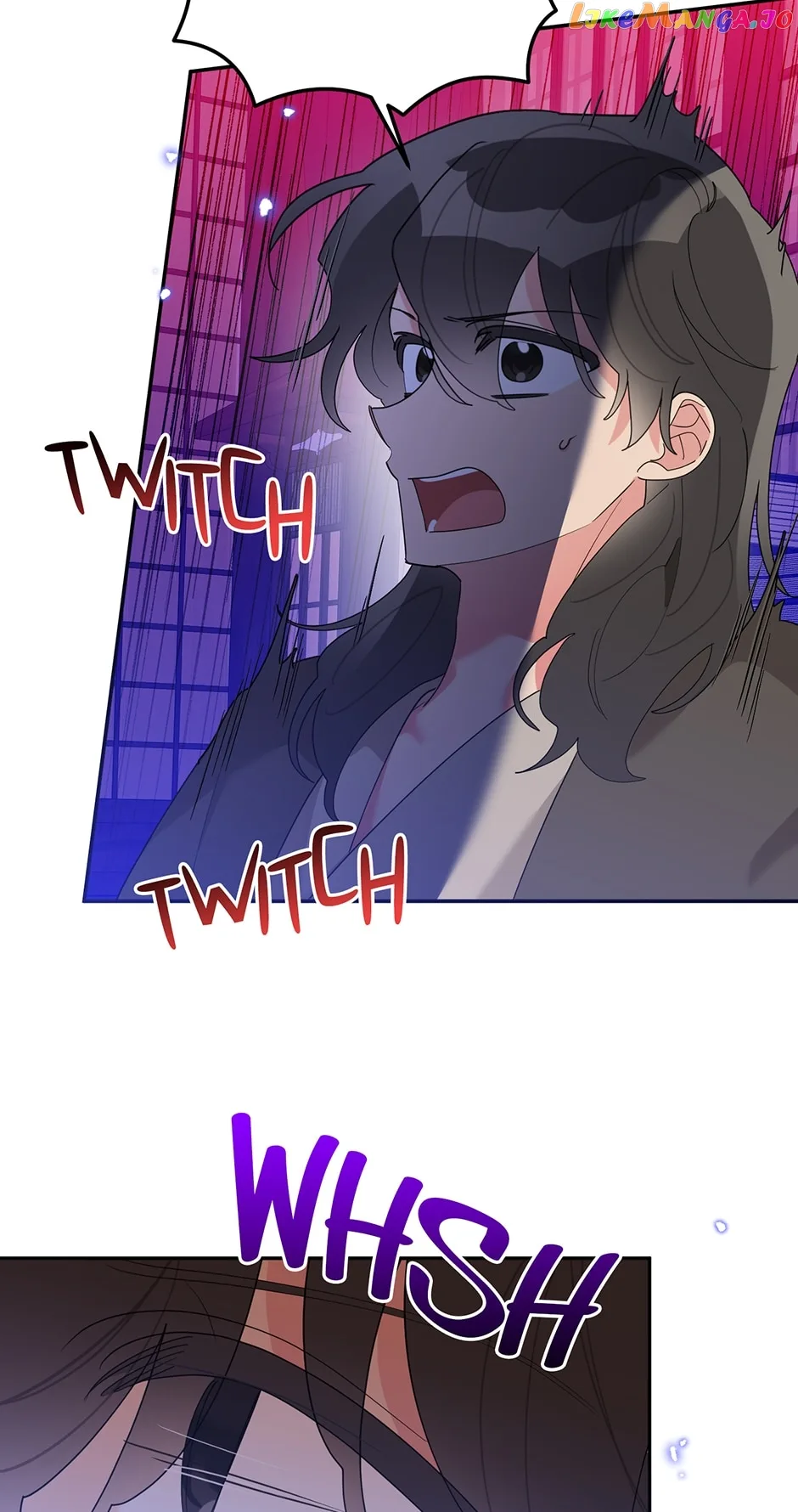 I am the Precious Daughter of the Greatest Villain in the Fantasy World Chapter 88 page 48
