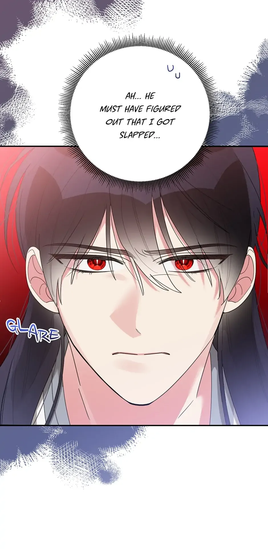 I am the Precious Daughter of the Greatest Villain in the Fantasy World Chapter 85 page 50
