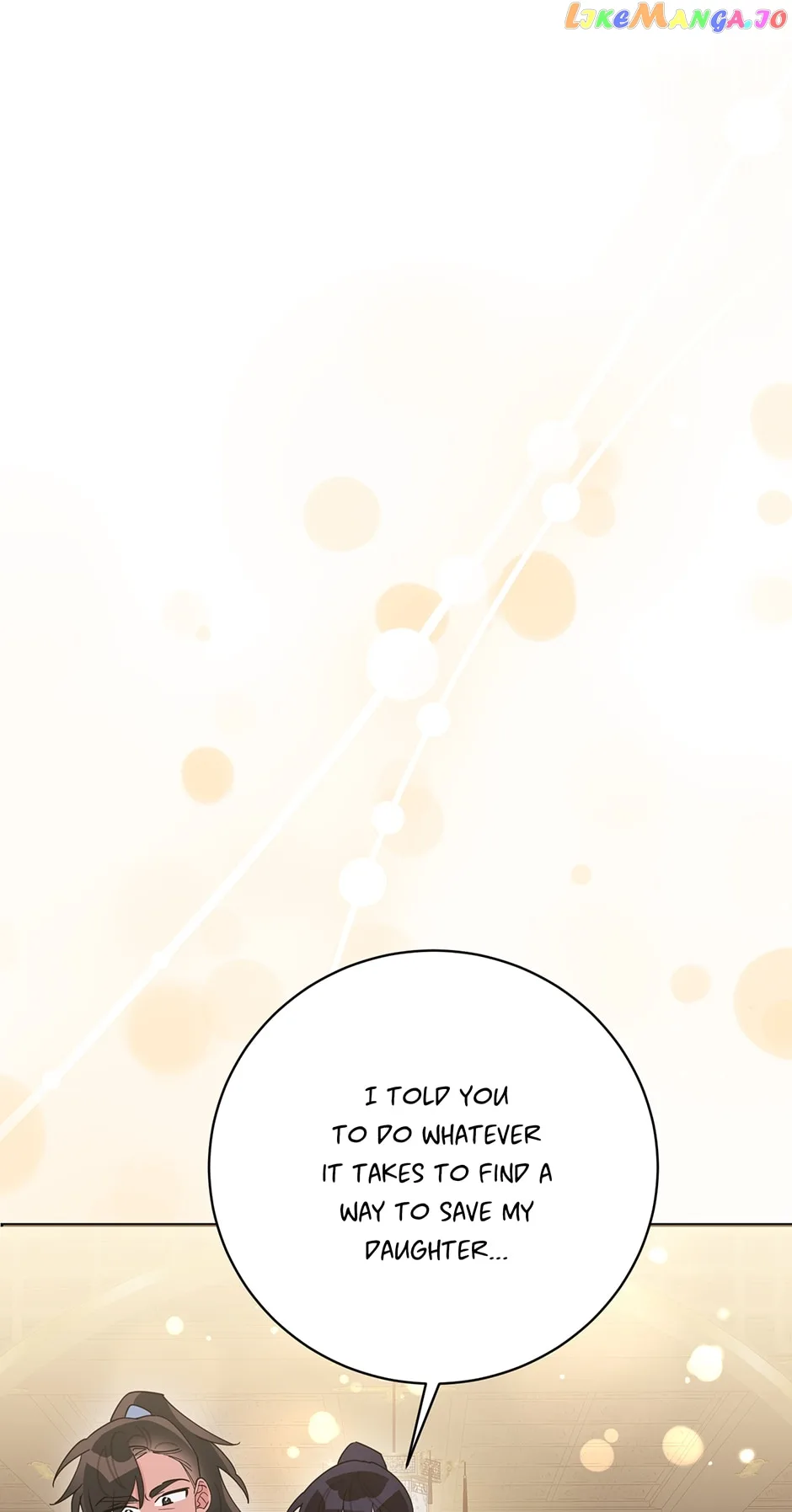 I am the Precious Daughter of the Greatest Villain in the Fantasy World Chapter 88 page 53