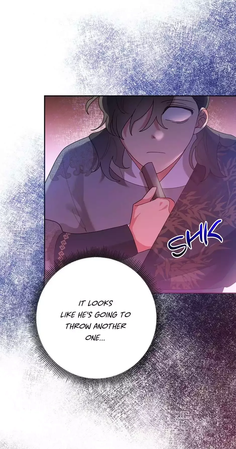 I am the Precious Daughter of the Greatest Villain in the Fantasy World Chapter 86 page 56