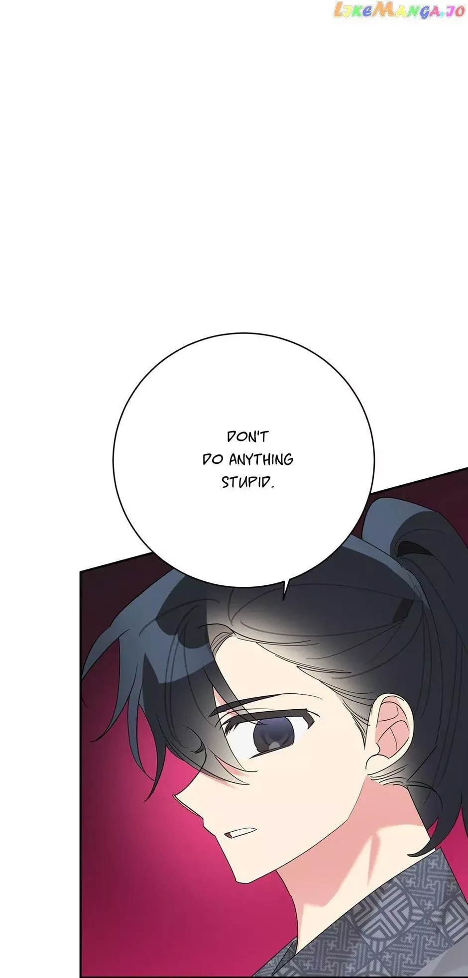 I am the Precious Daughter of the Greatest Villain in the Fantasy World Chapter 91 page 38