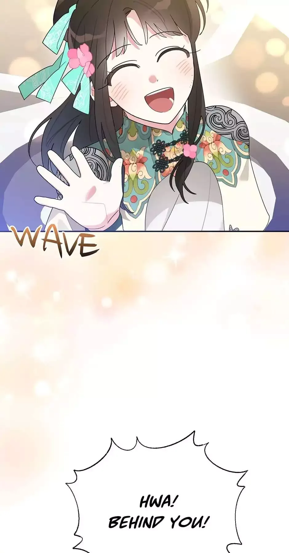 I am the Precious Daughter of the Greatest Villain in the Fantasy World Chapter 86 page 51