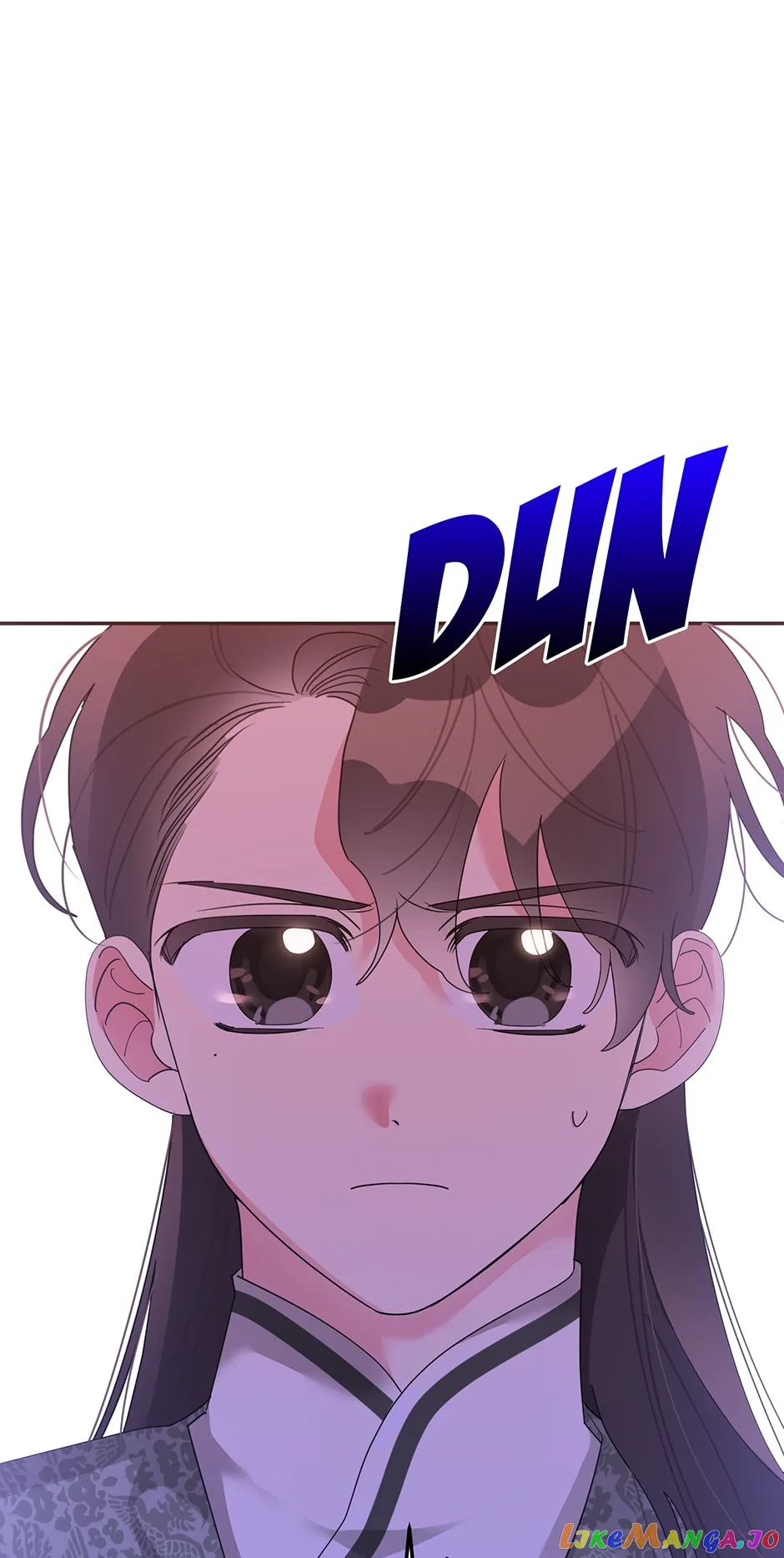 I am the Precious Daughter of the Greatest Villain in the Fantasy World Chapter 90 page 29