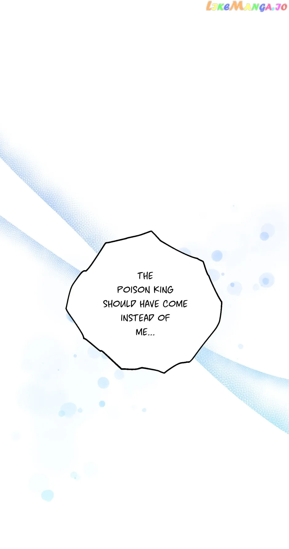 I am the Precious Daughter of the Greatest Villain in the Fantasy World Chapter 87 page 44