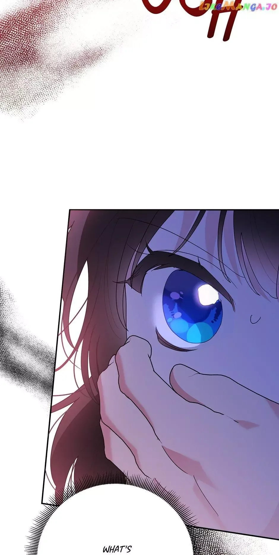 I am the Precious Daughter of the Greatest Villain in the Fantasy World Chapter 91 page 52