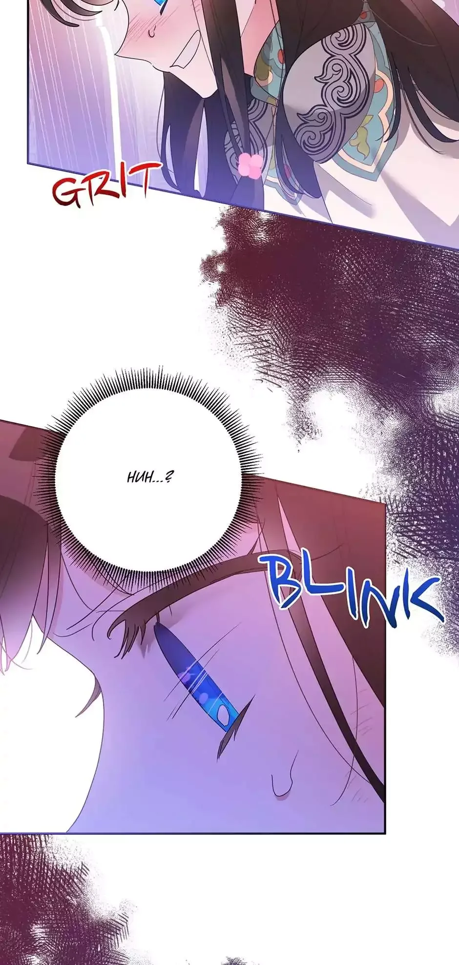 I am the Precious Daughter of the Greatest Villain in the Fantasy World Chapter 86 page 65