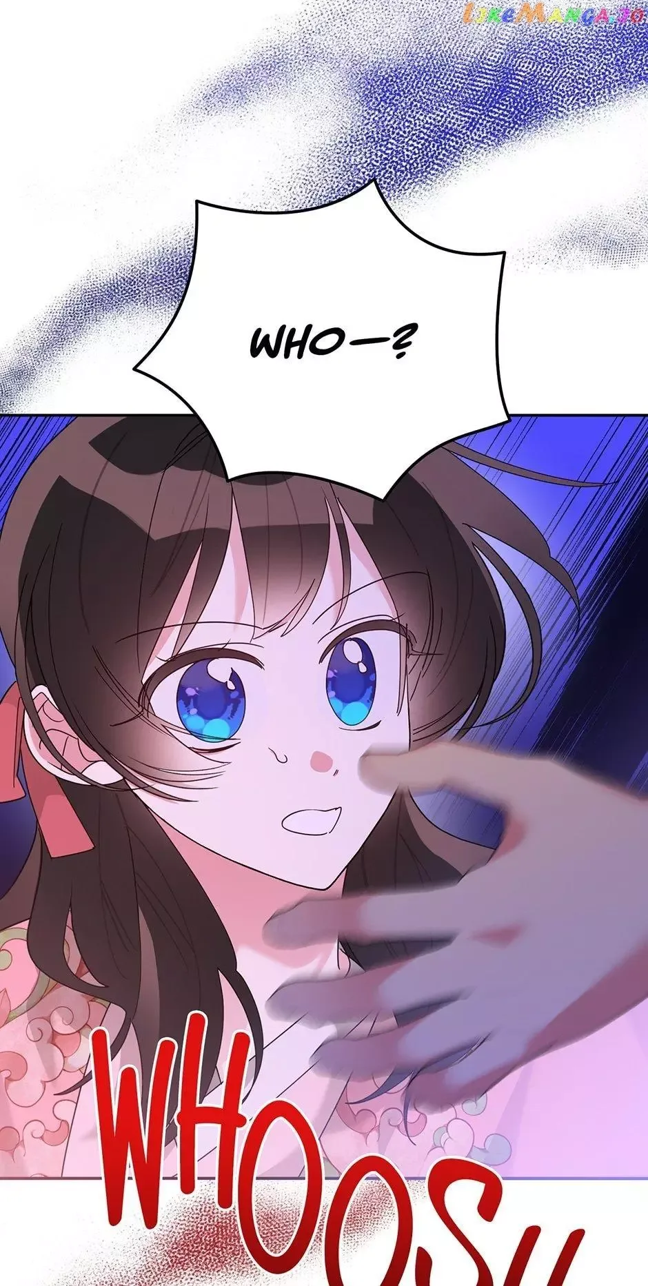 I am the Precious Daughter of the Greatest Villain in the Fantasy World Chapter 91 page 51