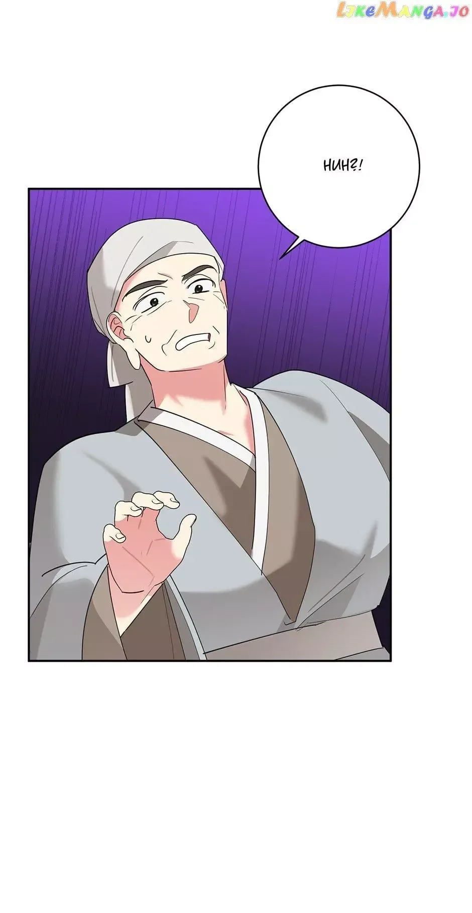 I am the Precious Daughter of the Greatest Villain in the Fantasy World Chapter 91 page 64